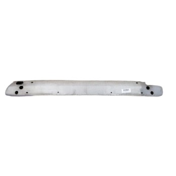 REFUERZO PARAGOLPES DELANTERO 5213148051 