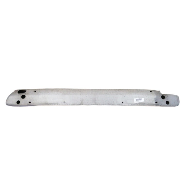 Recambio de refuerzo paragolpes delantero para lexus rx 300(mcu35) luxury referencia OEM IAM 5213148051  
