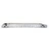 Recambio de refuerzo paragolpes delantero para lexus rx 300(mcu35) luxury referencia OEM IAM 5213148051  