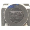 Recambio de interruptor para ford focus lim. (cb4) trend referencia OEM IAM 3M5T13480  