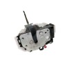 Recambio de cerradura puerta delantera izquierda para fiat fiorino sx furg. referencia OEM IAM   