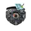 Recambio de airbag delantero izquierdo para lynk & co 01 phev referencia OEM IAM 8889286281 P8889286281 