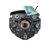 Recambio de airbag delantero izquierdo para lynk & co 01 phev referencia OEM IAM 8889286281 P8889286281 
