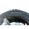 Recambio de motor calefaccion para volkswagen tiguan (5n_) 2.0 tdi referencia OEM IAM 1K1820015Q 3C0907521G 
