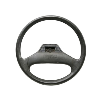 VOLANTE 99477952 