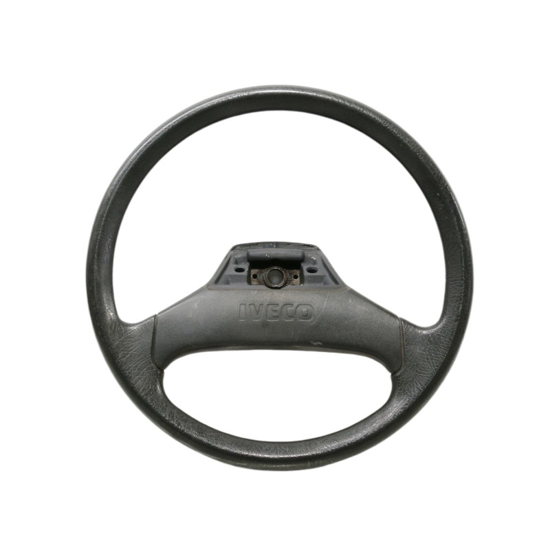 Recambio de volante para iveco camion 60e12 lm3c6012 referencia OEM IAM 99477952  