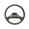 Recambio de volante para iveco camion 60e12 lm3c6012 referencia OEM IAM 99477952  