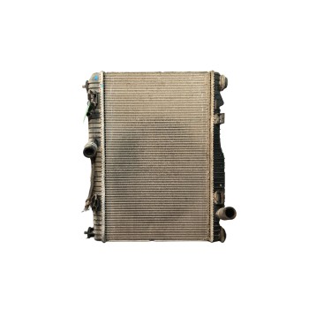 RADIADOR AGUA 1772863 M135071H 