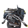 Recambio de motor completo para porsche macan (95b) gts (95bbl1) referencia OEM IAM DGRB  
