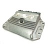 Recambio de centralita motor uce para renault scenic ii confort authentique referencia OEM IAM 215842882A  