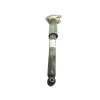 Recambio de amortiguador trasero izquierdo para bmw serie 1 lim. (f20) 114d referencia OEM IAM 14941510  