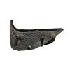 Recambio de retrovisor izquierdo para peugeot boxer autobús (230p) 2.5 d referencia OEM IAM   