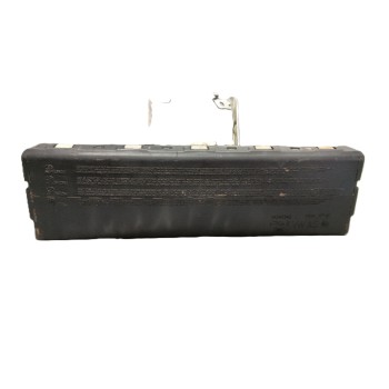 AIRBAG DELANTERO DERECHO 5TB880841F 1126663170132 