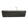 Recambio de airbag delantero derecho para volkswagen tiguan (ad1, ax1) 1.4 tsi referencia OEM IAM 5TB880841F 1126663170132 
