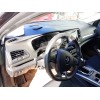 renault megane iv sport tourer (k9a/m/n_) del año 2022