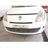 Recambio de paragolpes delantero para renault grand scénic iii (jz0/1_) 1.9 dci referencia OEM IAM 620229199R  