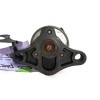 Recambio de valvula egr para opel astra g hatchback (t98) 1.6 (f08, f48) referencia OEM IAM 17200272  