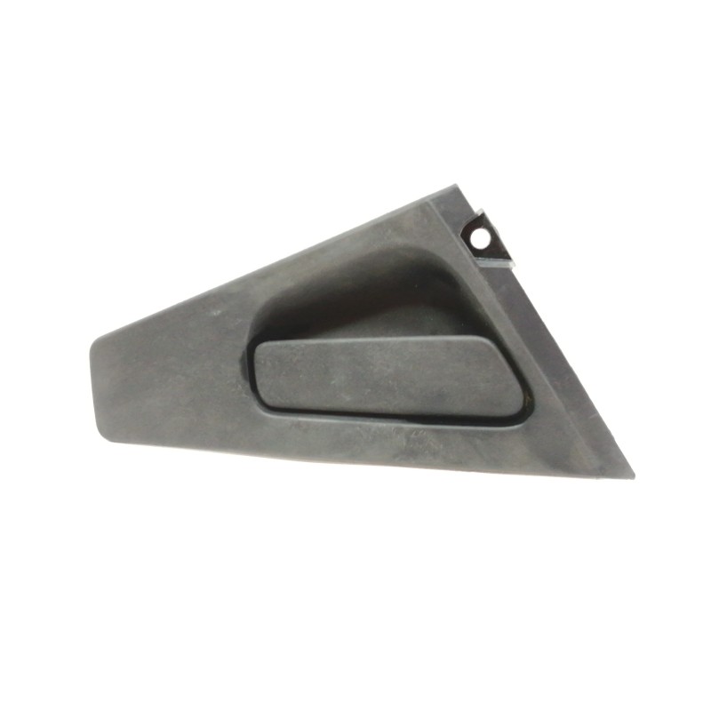 Recambio de maneta exterior trasera izquierda para renault clio iv business referencia OEM IAM 806061728R  
