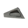 Recambio de maneta exterior trasera izquierda para renault clio iv business referencia OEM IAM 806061728R  