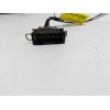 Recambio de retrovisor derecho para seat ibiza (6k) 1.9 tdi referencia OEM IAM   