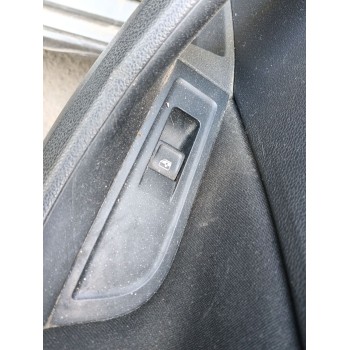 MANDO ELEVALUNAS TRASERO DERECHO 5G0959855KWHS 