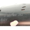 Recambio de motor arranque para volvo s60 berlina 2.4 d referencia OEM IAM 0001109252  
