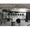 Recambio de cerradura puerta trasera izquierda para seat tarraco (kn2) 2.0 tdi referencia OEM IAM 5NA839113FUBN A5Q5TA839015Q 