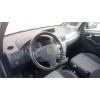 opel meriva del año 2004