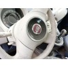 Recambio de airbag delantero izquierdo para fiat 500 (312_) 1.2 (312axa1a) referencia OEM IAM 0000735452883  07354528820