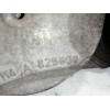 Recambio de tensor correa auxiliar para citroën c3 lx referencia OEM IAM 825809  