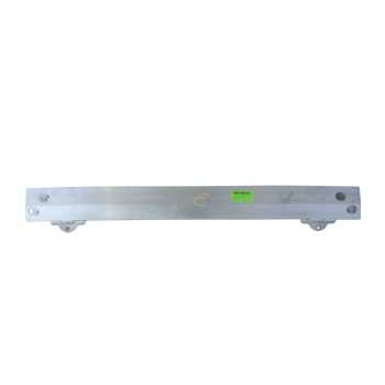 REFUERZO PARAGOLPES TRASERO 5217176010 JTHKD5BH402164576923 