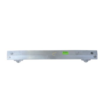 REFUERZO PARAGOLPES TRASERO JTHKD5BH402164576923 