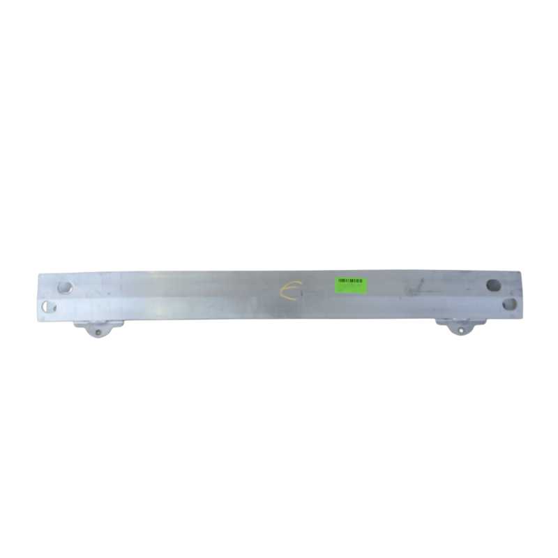Recambio de refuerzo paragolpes trasero para lexus ct (zwa10_) 200h (zwa10_) referencia OEM IAM  JTHKD5BH402164576923 