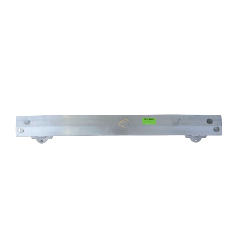 Recambio de refuerzo paragolpes trasero para lexus ct (zwa10_) 200h (zwa10_) referencia OEM IAM  JTHKD5BH402164576923 