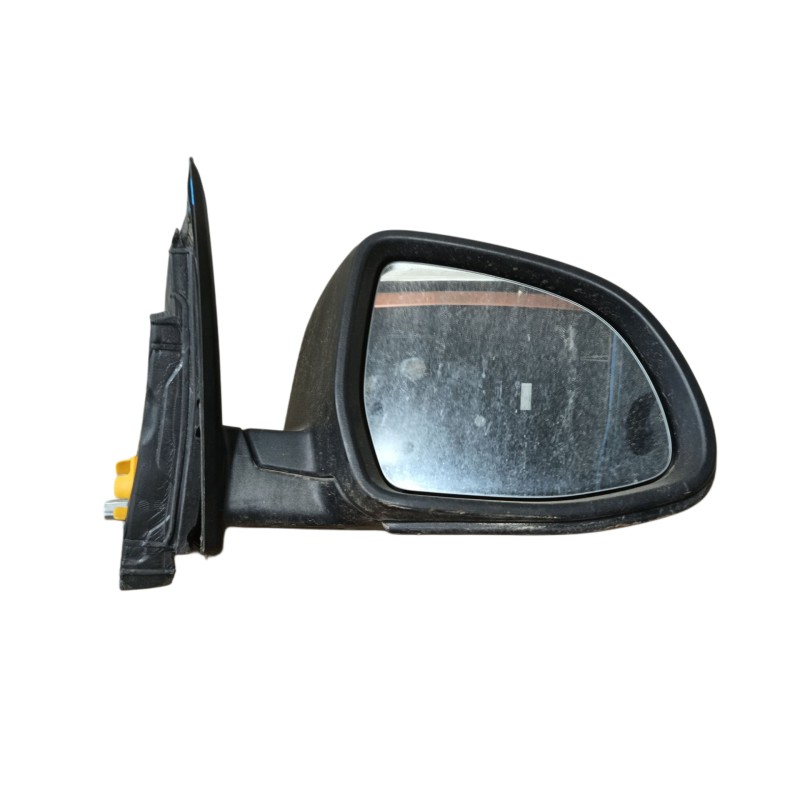 Recambio de retrovisor derecho para bmw x4 (f26) xdrive 20 d referencia OEM IAM 51167396040  