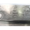 Recambio de guantera para dacia dokker furgoneta/monovolumen 1.6 referencia OEM IAM 685000924R  
