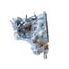 Recambio de caja cambios para mg zs suv (azs1) 1.0 t-gdi referencia OEM IAM  24107721 