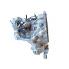 Recambio de caja cambios para mg zs suv (azs1) 1.0 t-gdi referencia OEM IAM  24107721 