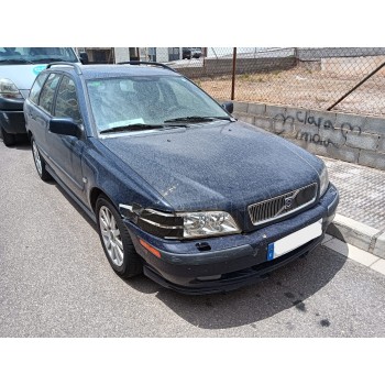 VOLVO V40 STATION WAGON (645)
