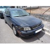 volvo v40 station wagon (645) del año 2001