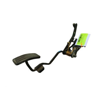 PEDAL ACELERADOR 4941060A01 
