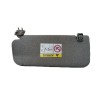 Recambio de parasol derecho para hyundai santa fe iv (tm, tma) 2.2 crdi referencia OEM IAM 85220S1610YGE  