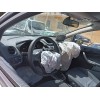ford fiesta vi (cb1, ccn) del año 2010