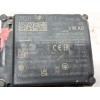 Recambio de modulo electronico para audi q3 sportback (f3n) 35 tfsi referencia OEM IAM 2Q0907561J 2Q0907572D 