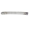 Recambio de refuerzo paragolpes delantero para lexus rx 300(mcu35) luxury referencia OEM IAM 5213148051  