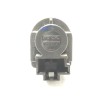 Recambio de interruptor para ford focus lim. (cb4) trend referencia OEM IAM 3M5T13480  