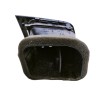 Recambio de rejilla aireadora para volkswagen golf vii lim. (5g1) advance bluemotion referencia OEM IAM 5G1819703H  SG5G1819247B