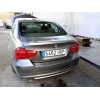 bmw serie 3 berlina (e90) del año 2011