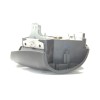 Recambio de airbag delantero izquierdo para mazda rx-8 (se) básico (170kw) referencia OEM IAM BAMPT11085  