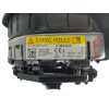 Recambio de airbag delantero izquierdo para lynk & co 01 phev referencia OEM IAM 8889286281 P8889286281 